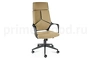 Кресло руководителя IQ CX0898H-1 - 4